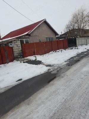 Casa de vanzare - imagine 8