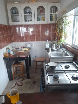 Casa de vanzare - imagine 6