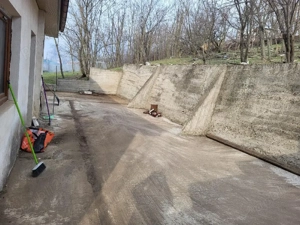 casa de vanzare - imagine 8