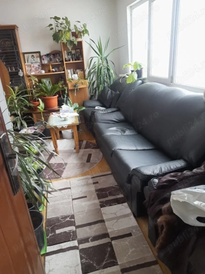 Casa de vanzare - imagine 7