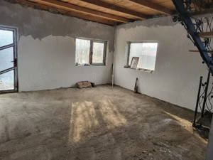 casa de vanzare - imagine 7