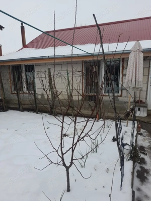 Casa de vanzare - imagine 10