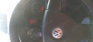 De vânzare passat b6 2.0tdi 