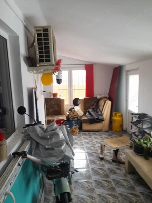 Casa de vanzare - imagine 9