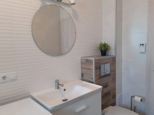 2 Camere Decomandat - Langa cofetaria Mandra si Kaufland Arhitecților - imagine 4