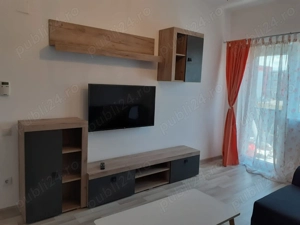 2 Camere Decomandat - Langa cofetaria Mandra si Kaufland Arhitecților - imagine 3