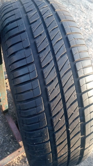 amvelope vara - imagine 2