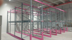 Vand raft drive in Super Promo!!!