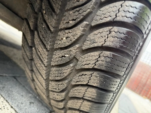 Renault Megane 2010 benzina - imagine 6