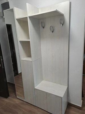 mobilier la comanda