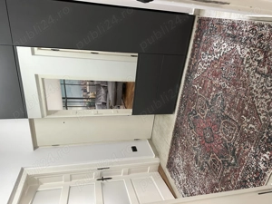 Inchiriez apartament 2 camere - imagine 6
