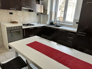 Inchiriez apartament 2 camere - imagine 5