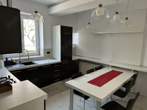 Inchiriez apartament 2 camere - imagine 4