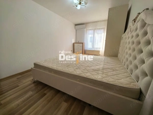 Comision 0% Apartament 2c 47 mp mobilatutilat complet + parcare, Lidl Bucium - imagine 5