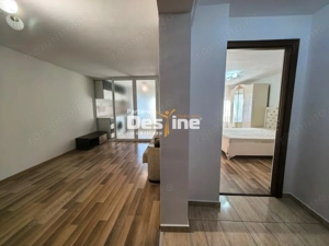 Comision 0% Apartament 2c 47 mp mobilatutilat complet + parcare, Lidl Bucium - imagine 17