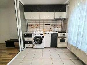 Comision 0% Apartament 2c 47 mp mobilatutilat complet + parcare, Lidl Bucium - imagine 12