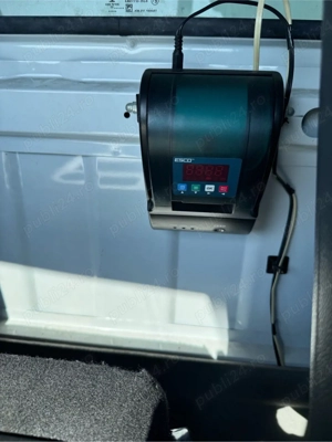 Renault Master - imagine 2