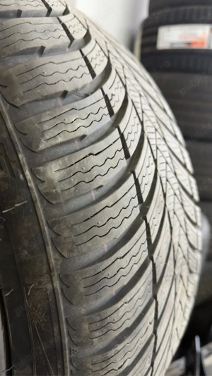 jante m5 bmw f10 19" originale  - imagine 3