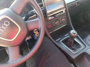 Vand Audi A4 b7 2005 - imagine 5