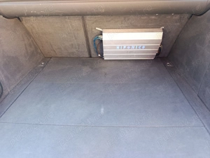 Vand Audi A4 b7 2005 - imagine 4