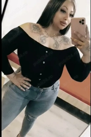 Buna poze Reale 100%