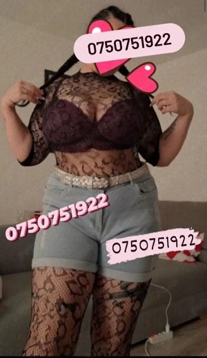 Nu mai furați pozele!!!!!  Reală!! Pupici 