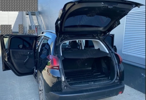 Peugeot 2008 1.2 PureTech Turbo EAT6 S&S Allure - imagine 7