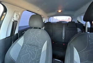 Peugeot 2008 1.2 PureTech Turbo EAT6 S&S Allure - imagine 8