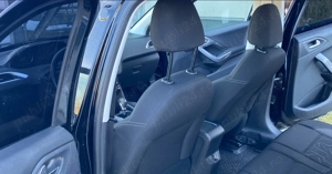 Peugeot 2008 1.2 PureTech Turbo EAT6 S&S Allure - imagine 5