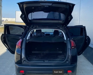 Peugeot 2008 1.2 PureTech Turbo EAT6 S&S Allure - imagine 6