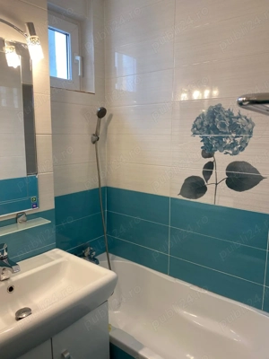 Inchiriere apartament 2 cam - imagine 5