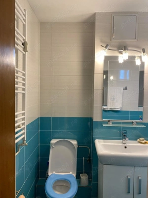 Inchiriere apartament 2 cam - imagine 6