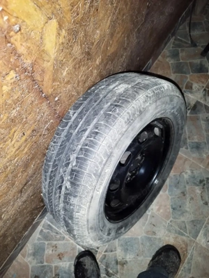 Piese auto VAG - imagine 2