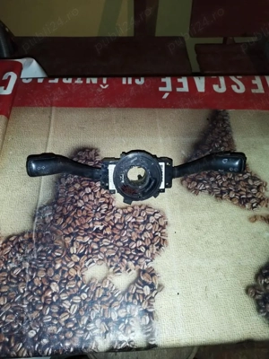 Piese auto VAG - imagine 4