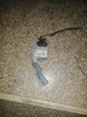 Piese auto VAG - imagine 8