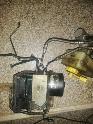 Piese auto VAG - imagine 6