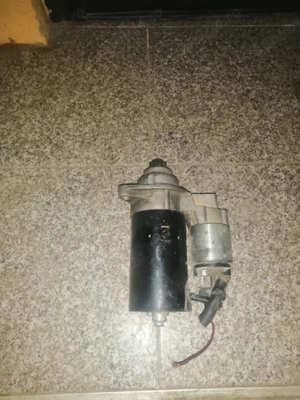 Piese auto VAG - imagine 9