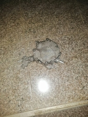 Piese auto VAG - imagine 5