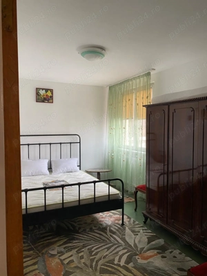 Inchiriere apartament 2 cam - imagine 7