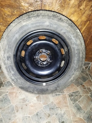 Piese auto VAG - imagine 3