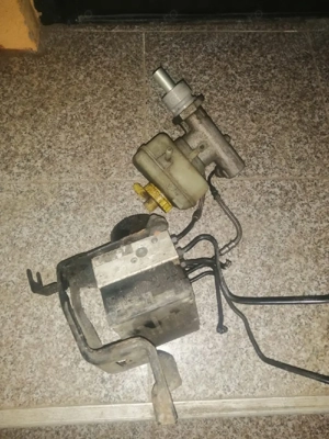 Piese auto VAG - imagine 7