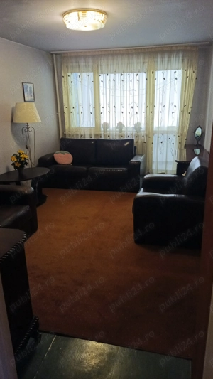 Inchiriere apartament 2 cam - imagine 11