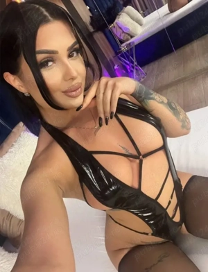 New!! Party!!! 3 zile aici !!