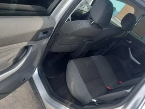 De Vanzare Ford Kuga 2.0 Tdci  - imagine 3