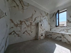 DUPLEX PREMIUM  direct de la proprietar