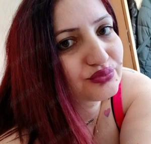 Fara graba vino sa ne iubim 