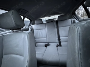 Vând BMW seria 1 - imagine 4