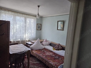 Apartament 2 camere Dorohoi - imagine 6