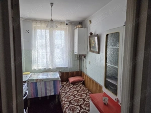 Apartament 2 camere Dorohoi - imagine 4