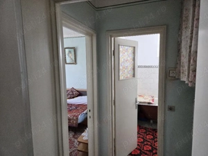 Apartament 2 camere Dorohoi - imagine 5